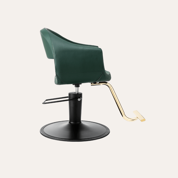Luna Salon Chair