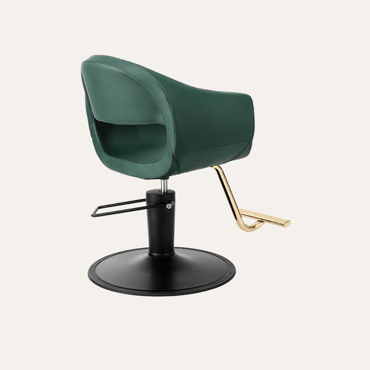 Luna Salon Chair