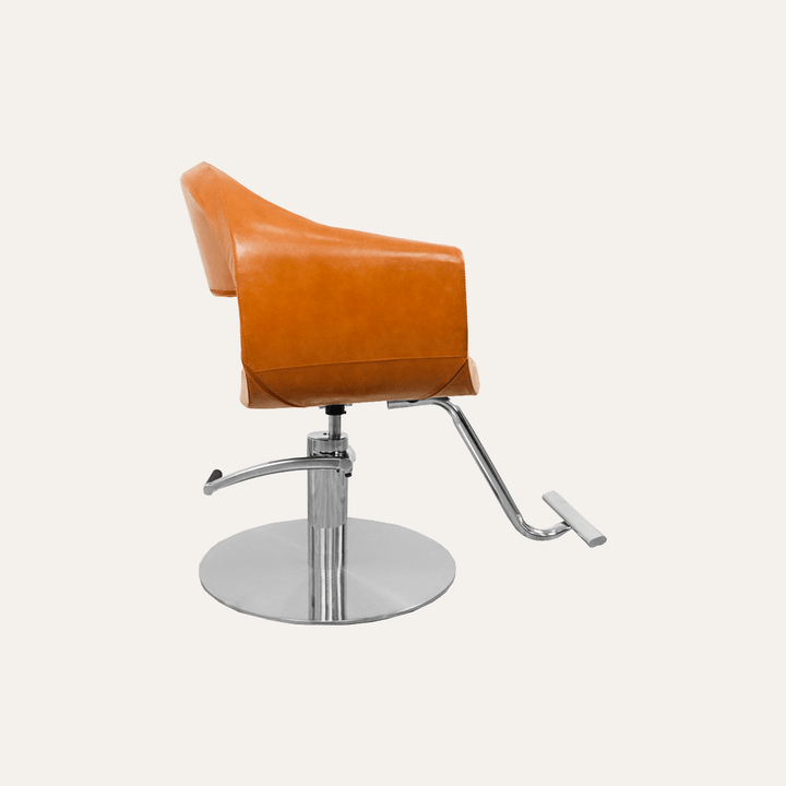 Luna Salon Chair