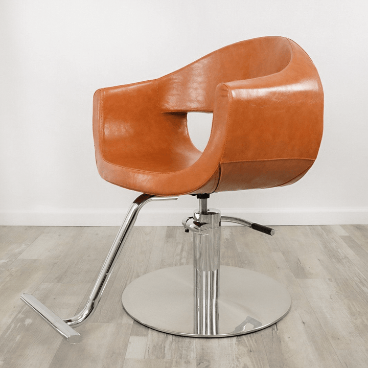 Luna Salon Chair