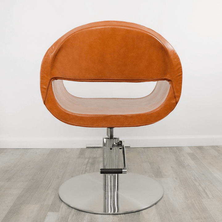 Luna Salon Chair