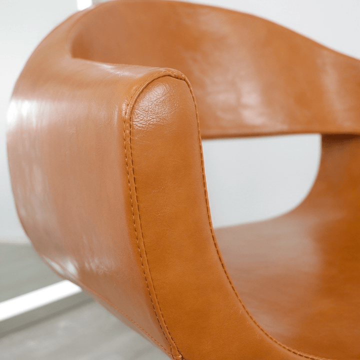 Luna Salon Chair