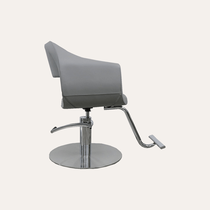 Keller International Luna Salon Chair
