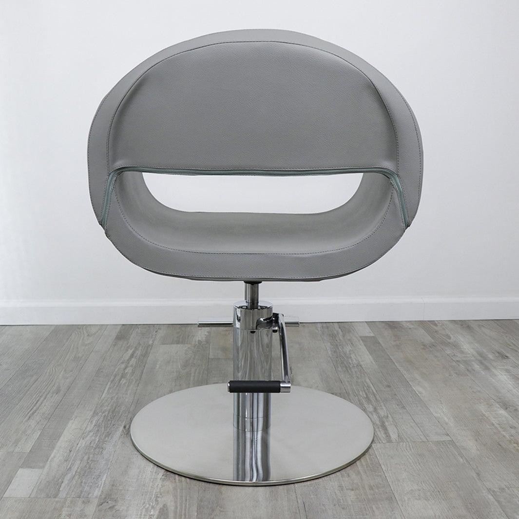 Keller International Luna Salon Chair