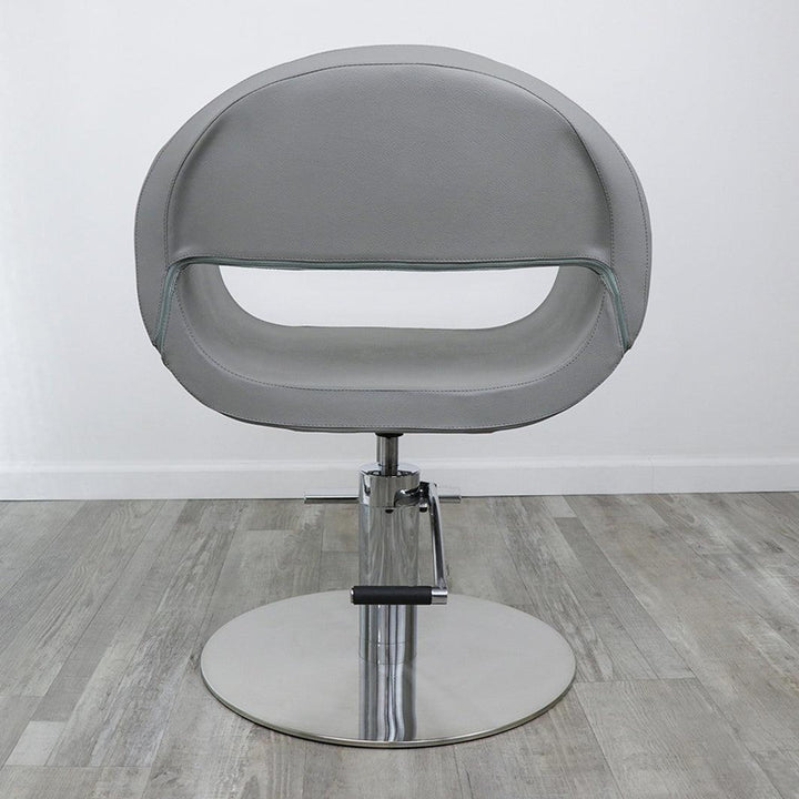 Keller International Luna Salon Chair