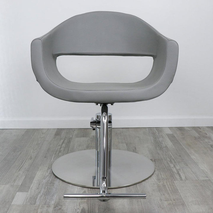 Keller International Luna Salon Chair