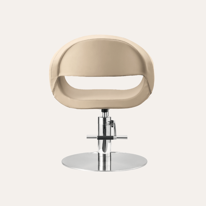 Luna Salon Chair