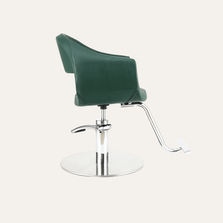 Luna Salon Chair