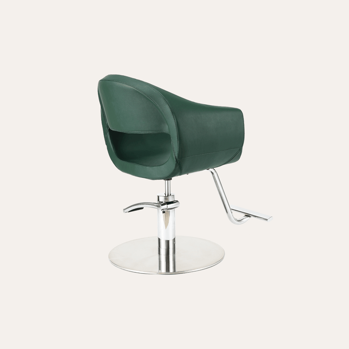 Luna Salon Chair