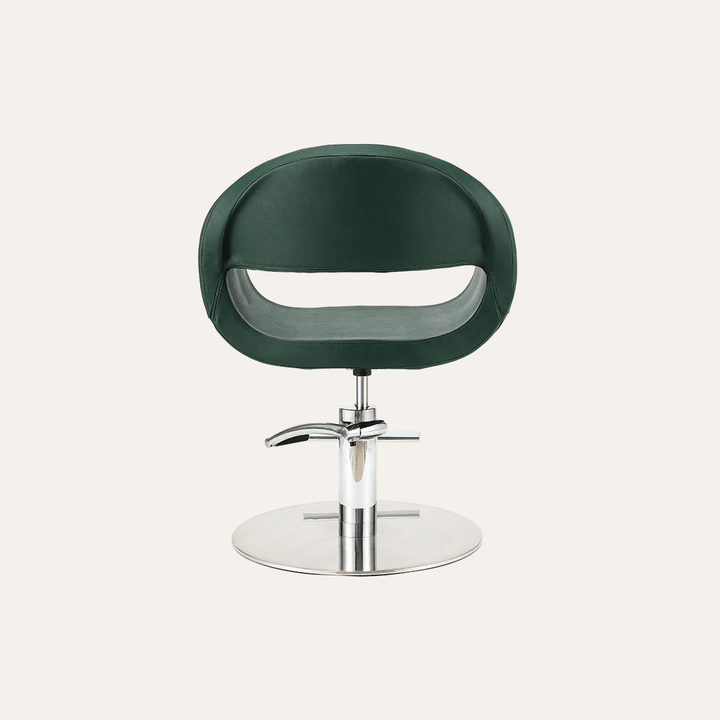 Luna Salon Chair