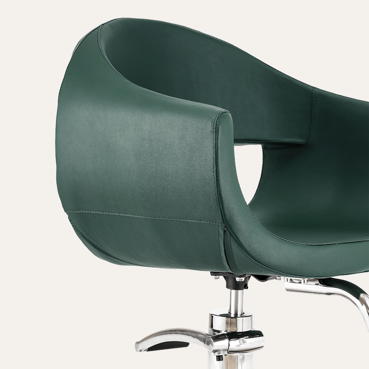 Luna Salon Chair
