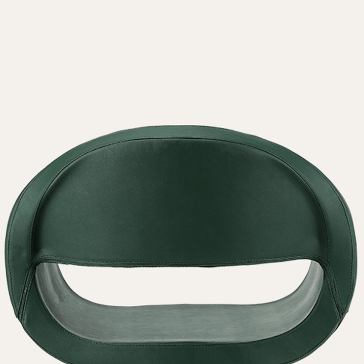 Luna Salon Chair