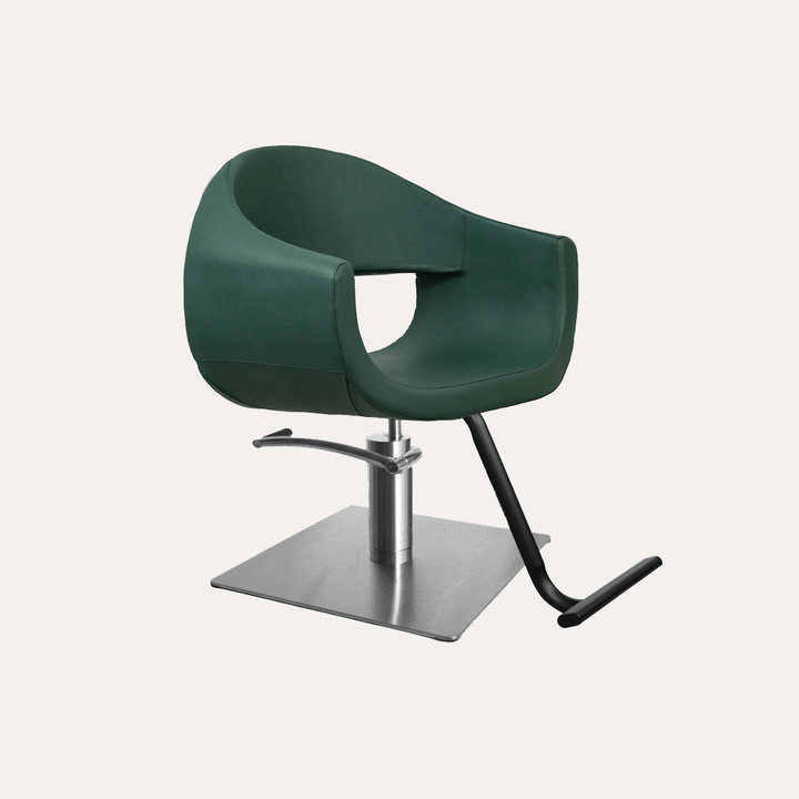 Luna Salon Chair