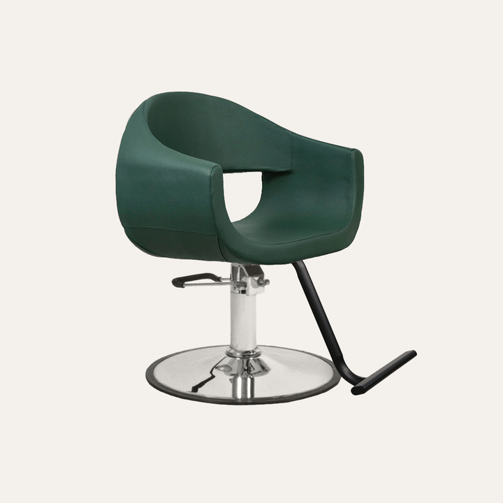 Luna Salon Chair