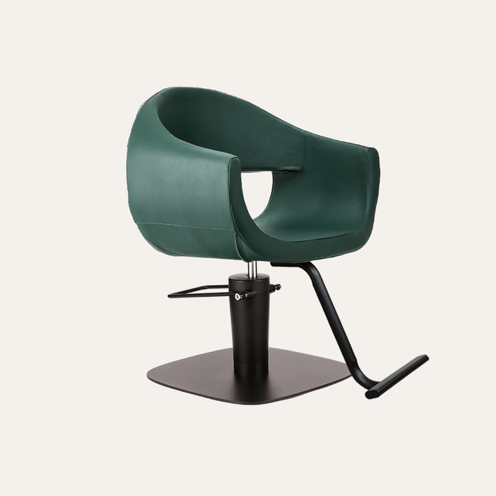 Luna Salon Chair
