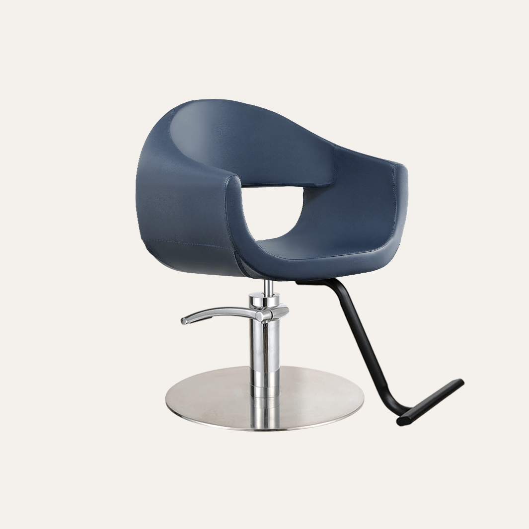 Luna Salon Chair