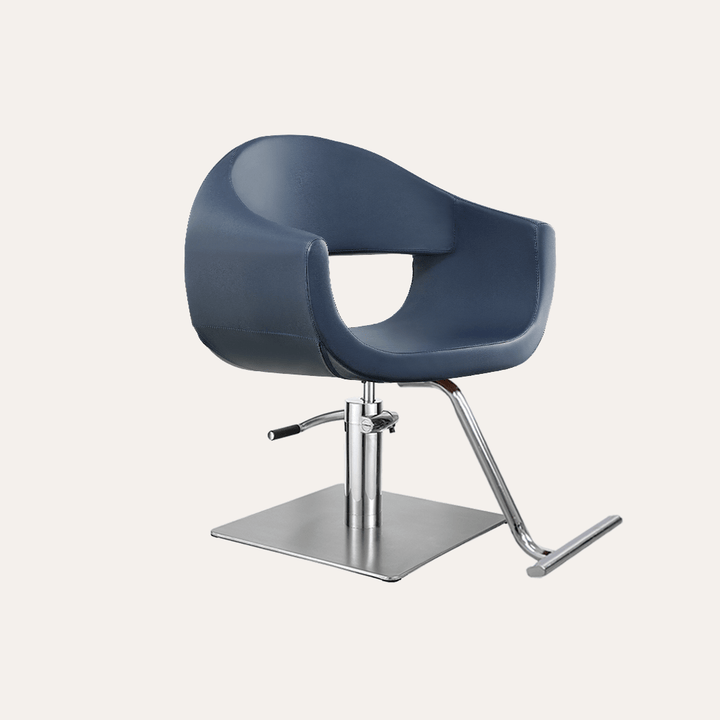 Luna Salon Chair