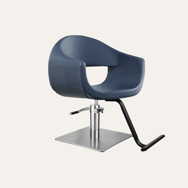 Luna Salon Chair