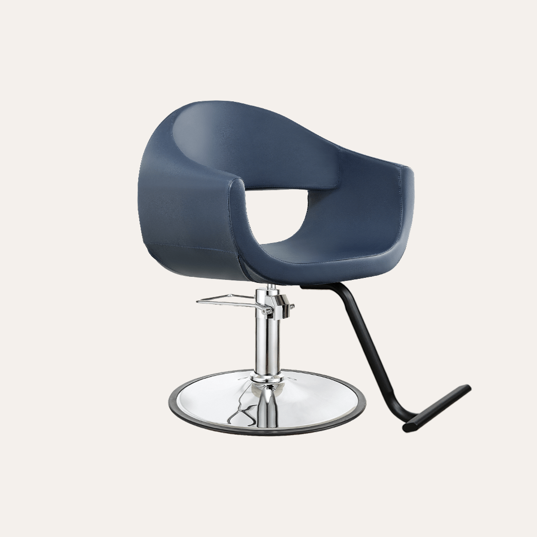 Luna Salon Chair