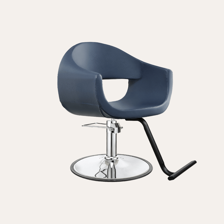 Luna Salon Chair