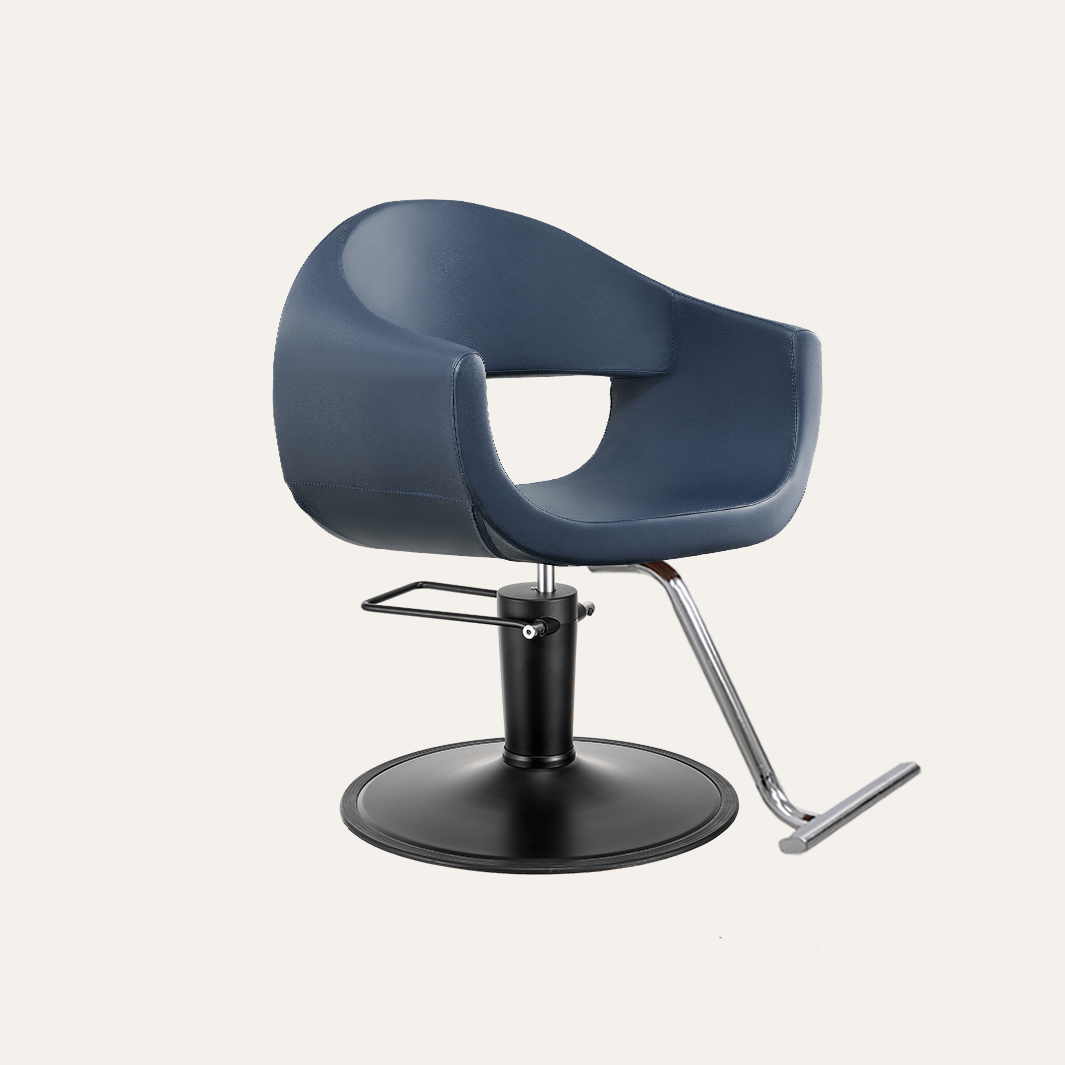 Luna Salon Chair