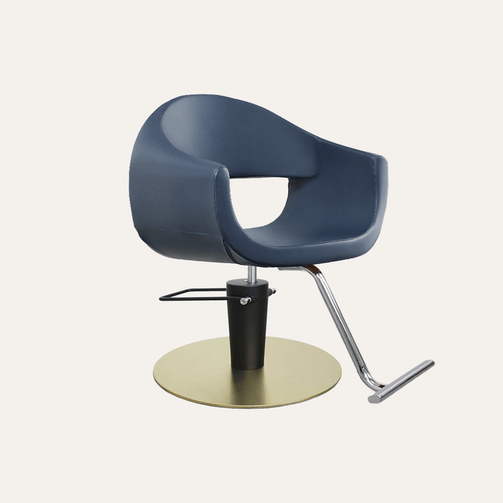 Luna Salon Chair