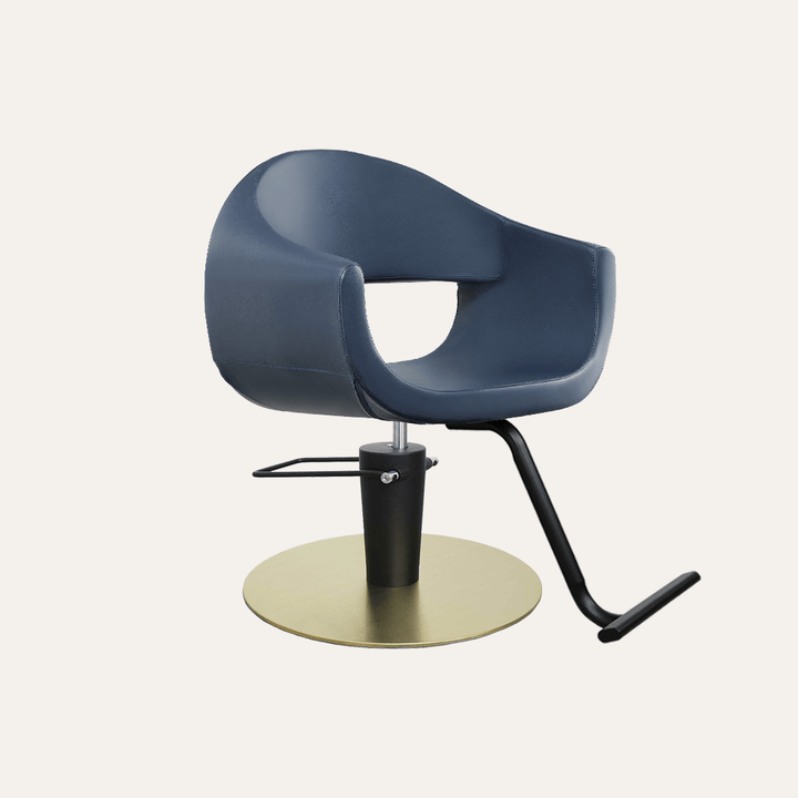 Luna Salon Chair