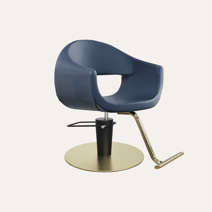 Luna Salon Chair