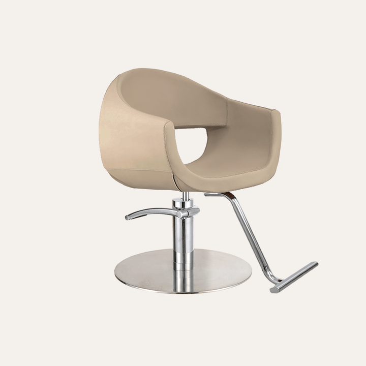 Luna Salon Chair