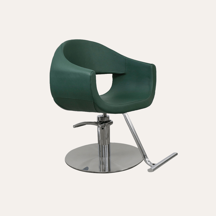 Luna Salon Chair