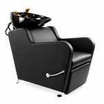 STANLEY Shampoo Backwash Unit - SalonCity
