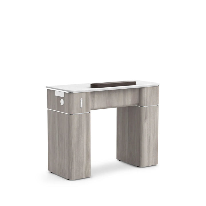 Lexor THE Moden™ Vented Manicure Table - VM313