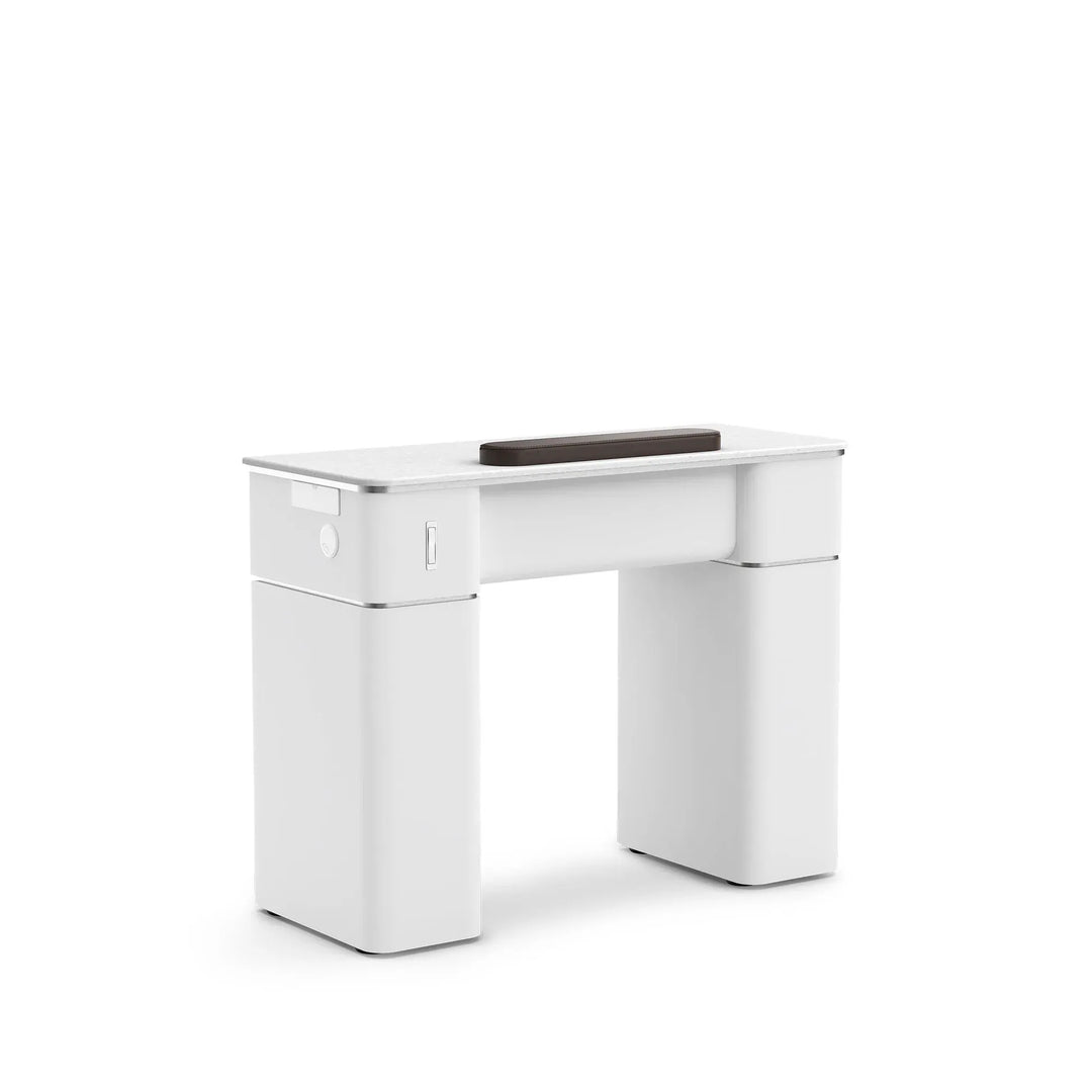 Lexor THE Moden™ Vented Manicure Table - VM313