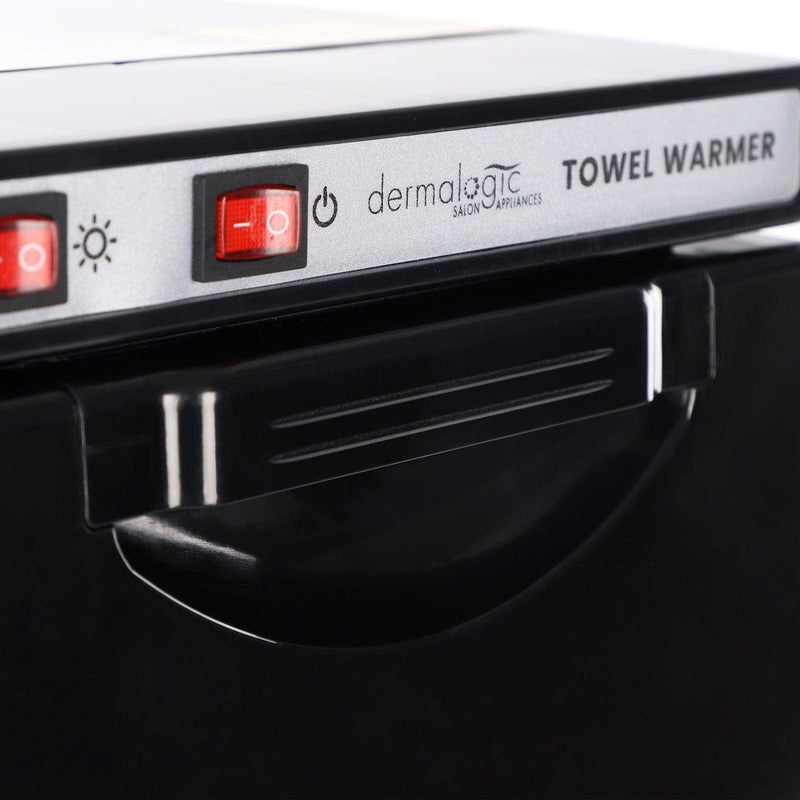 Dermalogic DERMALOGIC UV Towel Warmer 5L