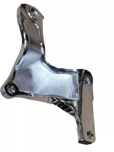 Berkeley Madison Barber Chair Back Elbow Right 00-DON-RBELBOW-31914-BLK