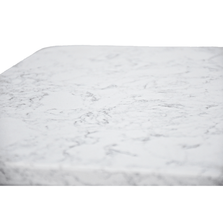 Mayakoba NOVA I  Multi Manicure Table