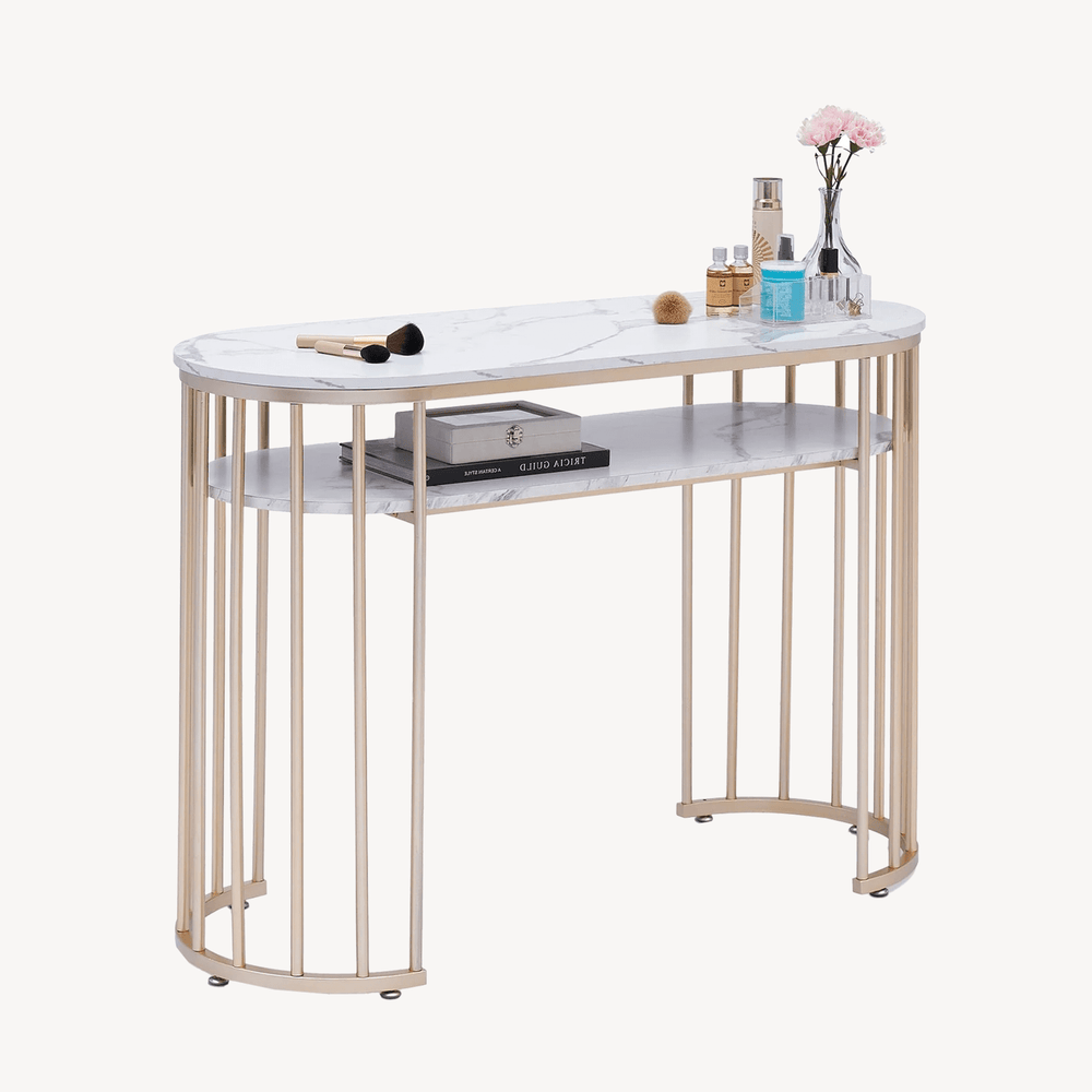 Maria Manicure Table