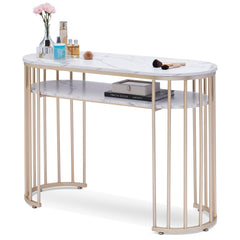 Maria Manicure Table