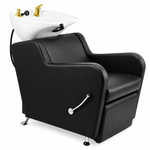 STANLEY Shampoo Backwash Unit - SalonCity