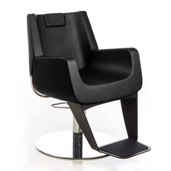 Gamma & Bross Mr. Fantasy Eco All Purpose Chair DRS-GAM-APCHR-MR-FTSY