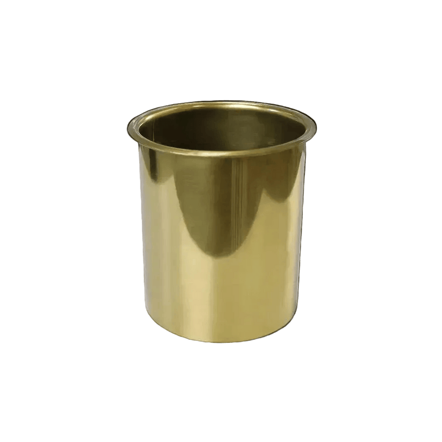 Keller International LARGE Styling Station Appliance Holder Insert