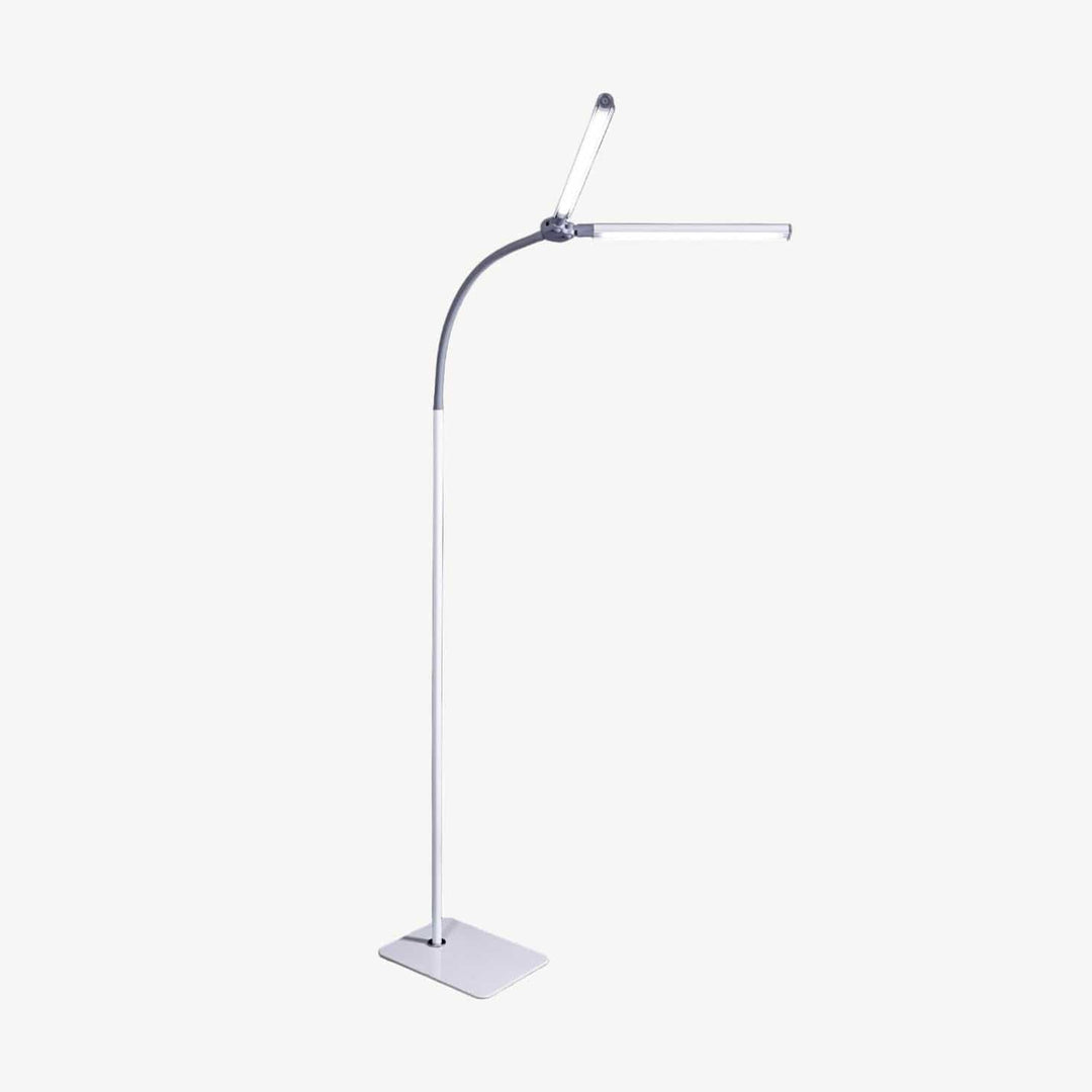Daylight DuoPro Floor Lamp DSP-DLT-LMP-UN1560