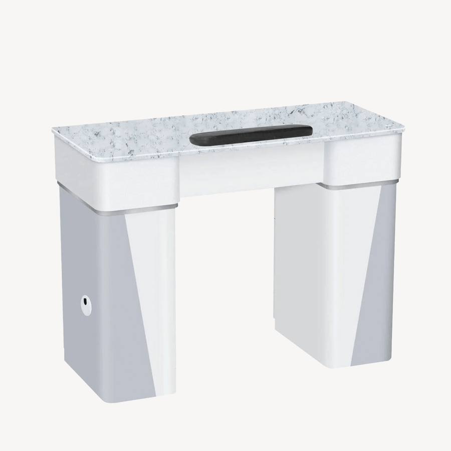 Mayakoba NOVA I Manicure Table