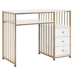 Mesa de manicura Olivia