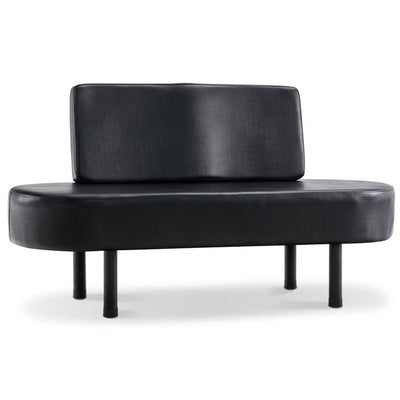 Salon waiting sales chairs wholesale
