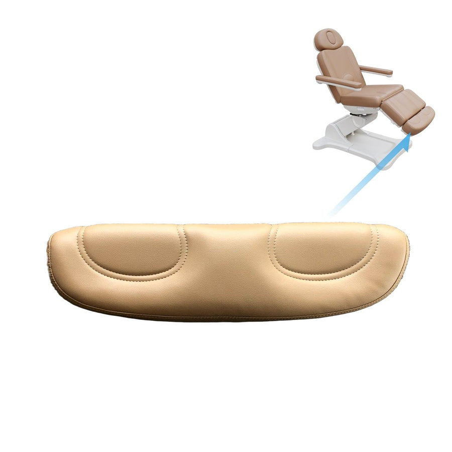 Spa Numa 2246B treatment chair -Leg Rest (Cushion, Extension)