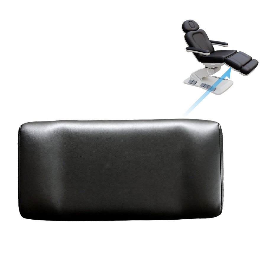 Spa Numa 2246EB treatment chair - Leg Rest (Cushion, Main)