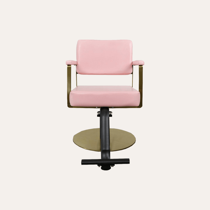 Keller International Paris Salon Chair