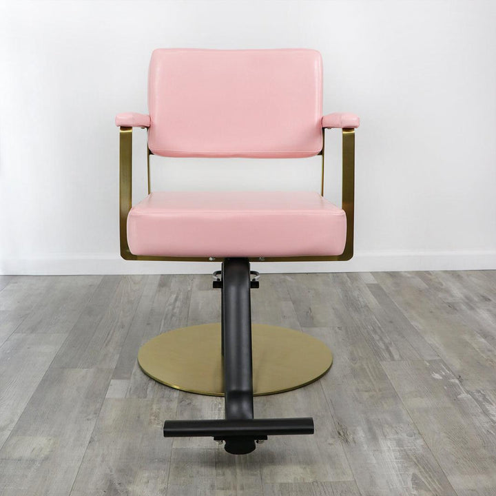Keller International Paris Salon Chair