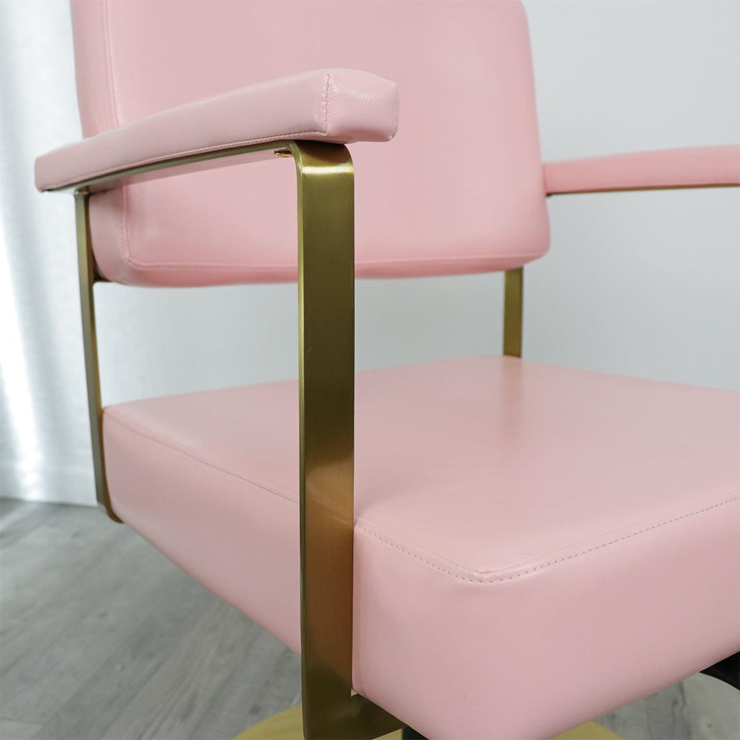 Keller International Paris Salon Chair